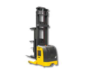 High Level Order Picker