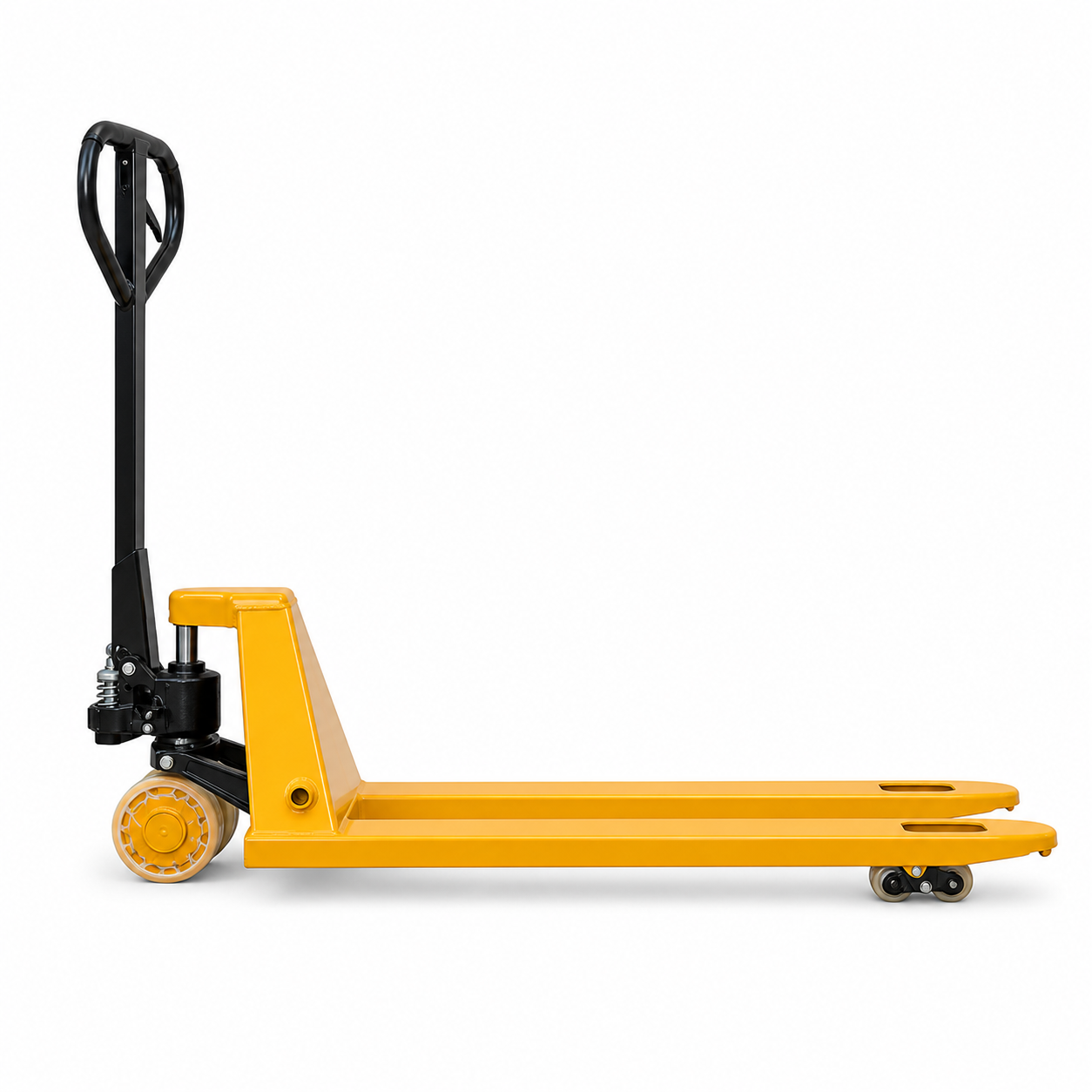 Pallet TRUCKS